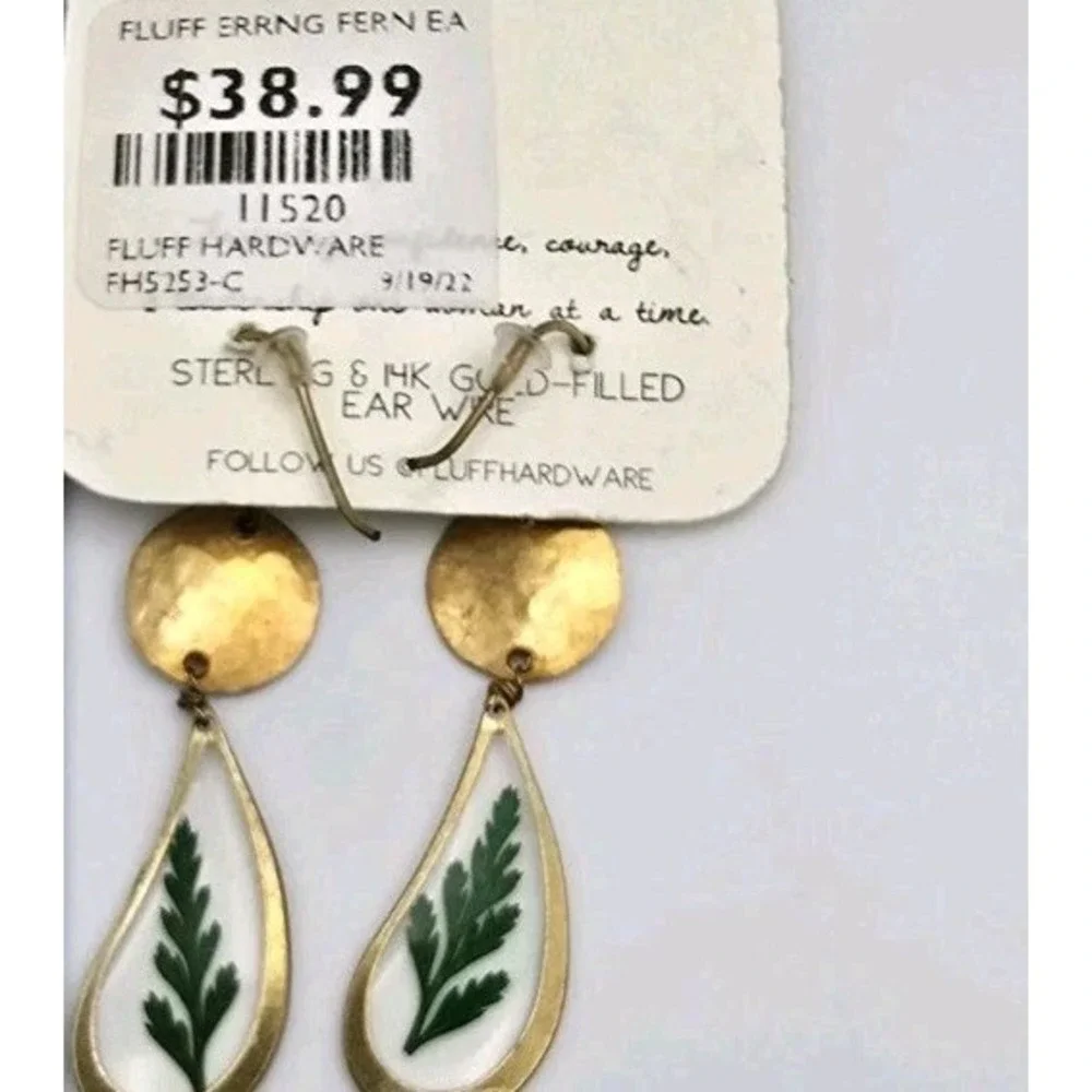 N/A item excellent